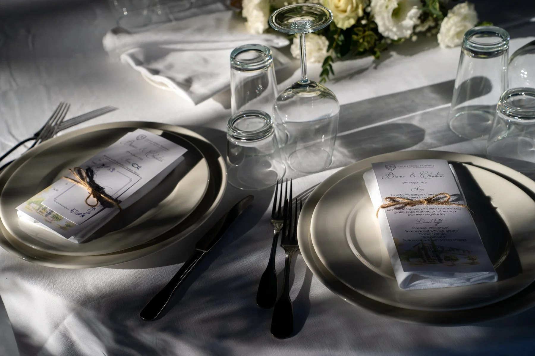 Bianca & Chris Casale Doria wedding -44.jpg