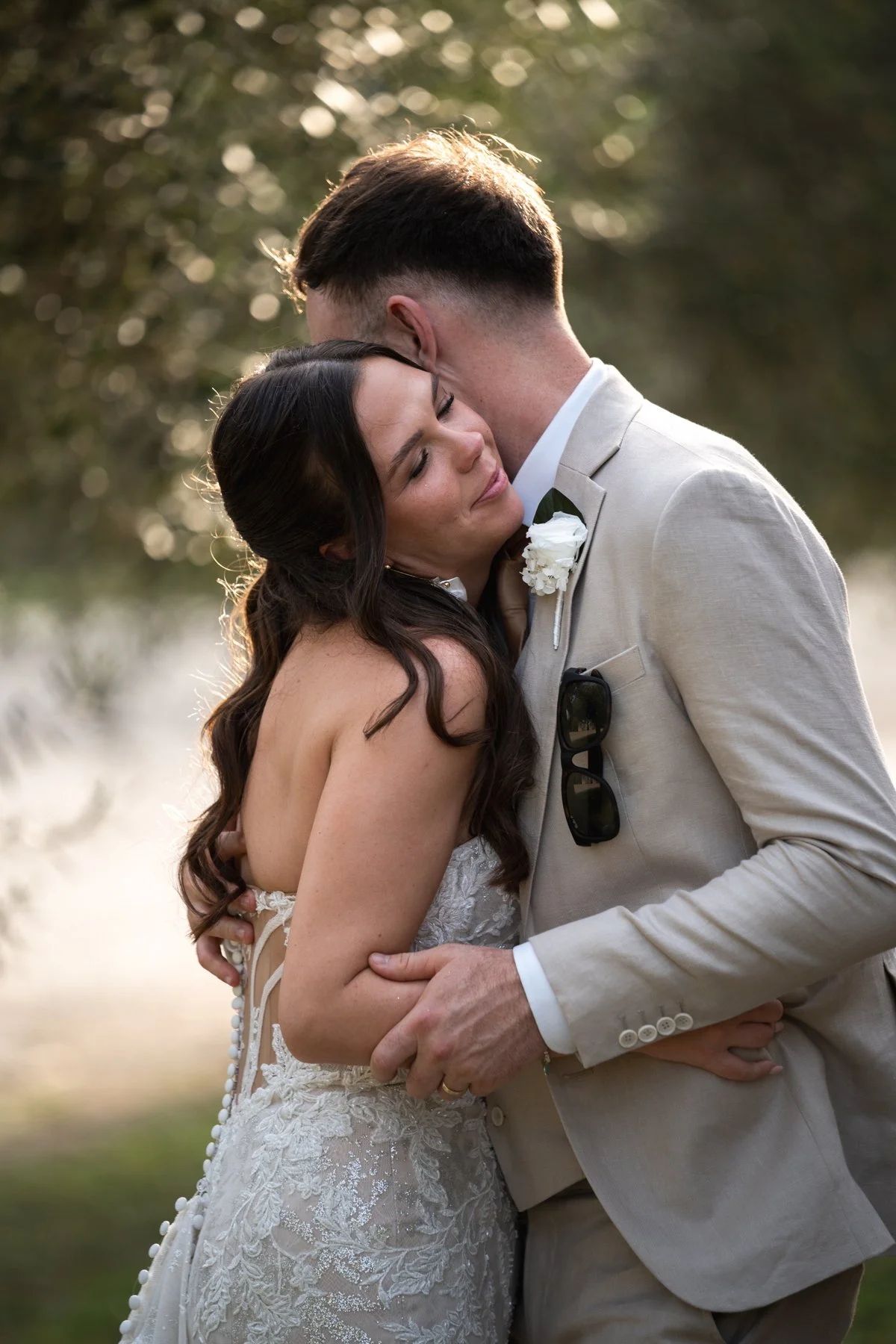 Bianca & Chris Casale Doria wedding -67.jpg