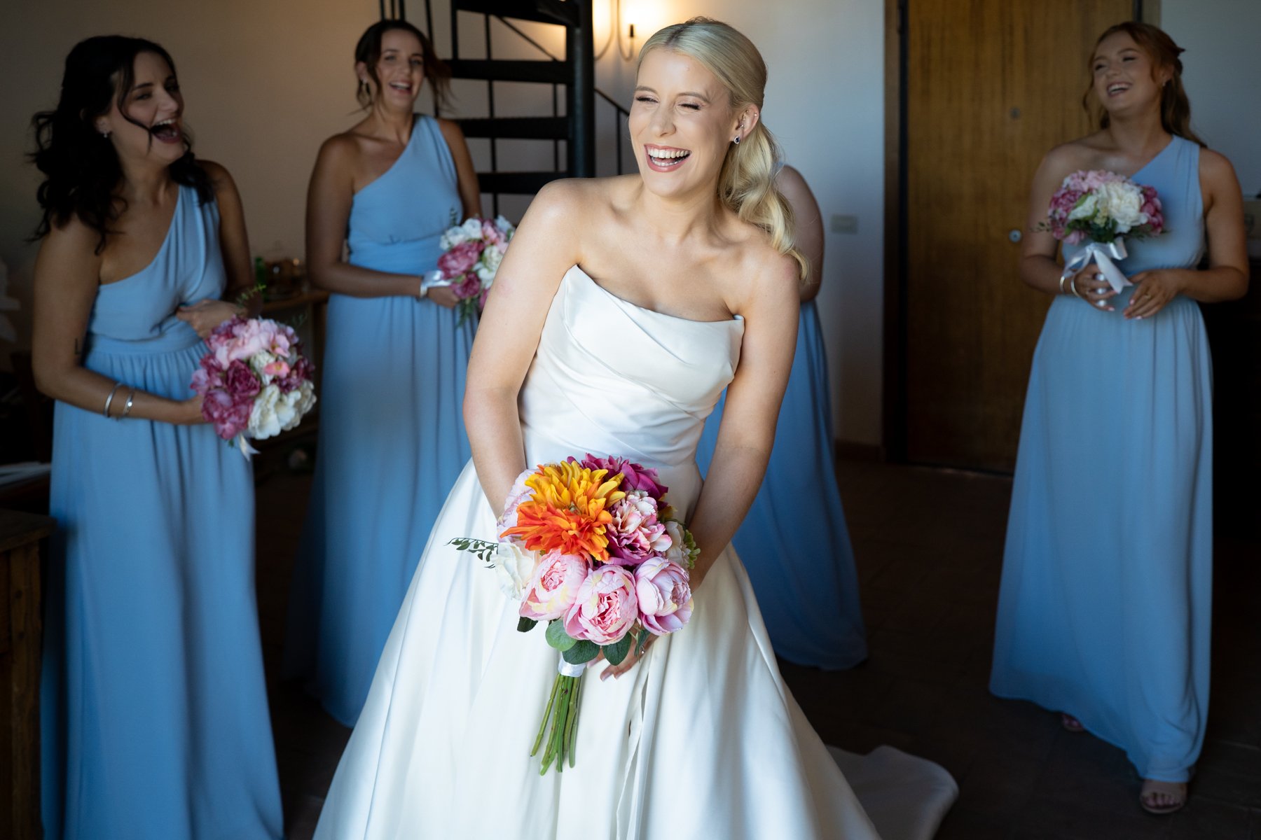 wedding cassle Doria Pamphilij-4.jpg