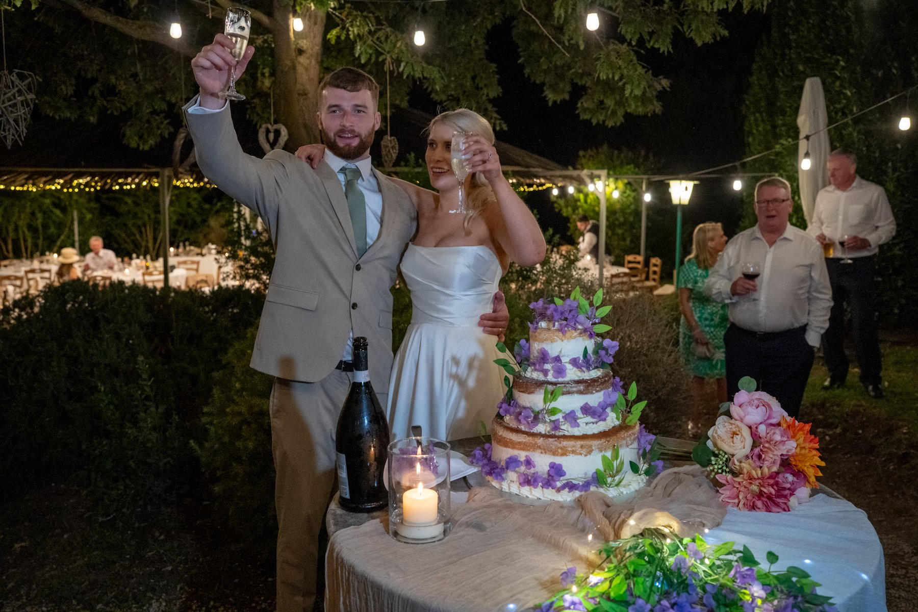 wedding cassle Doria Pamphilij-56.jpg