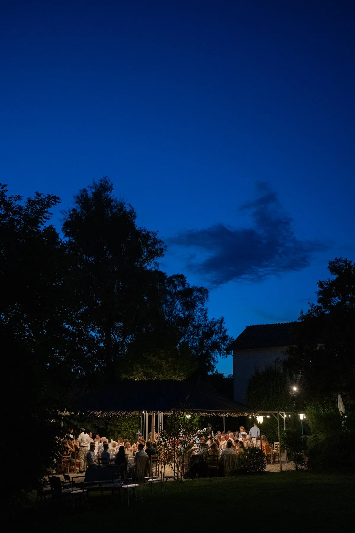 wedding cassle Doria Pamphilij-43.jpg