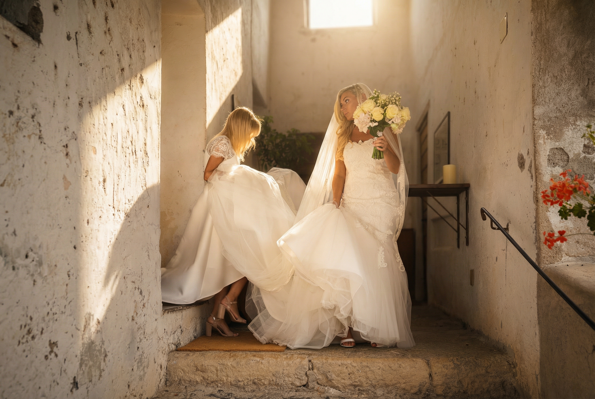 Tragliata Burg Irish Wedding 01.jpg