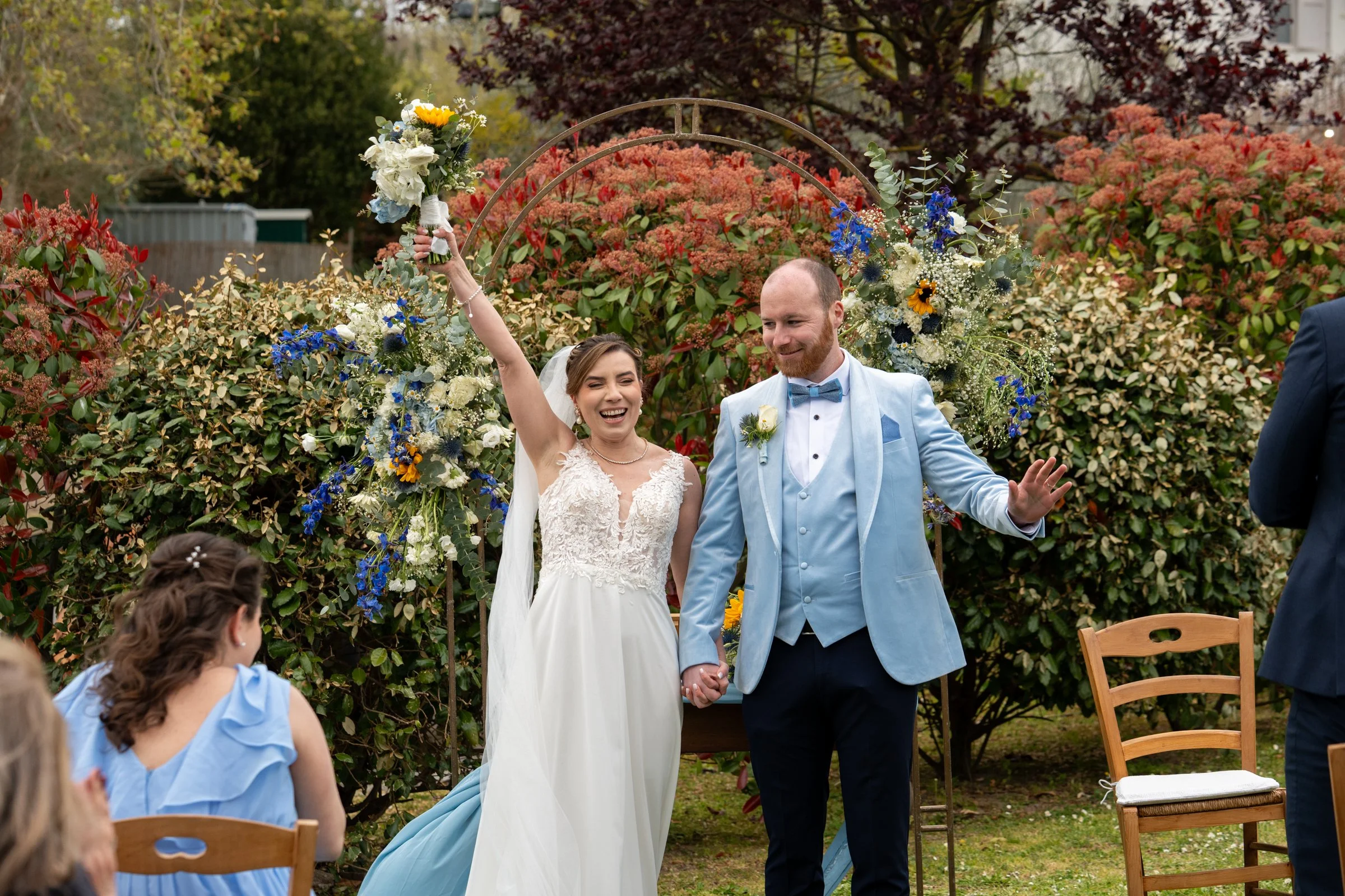 Gio & Enda Wedding -51.jpg