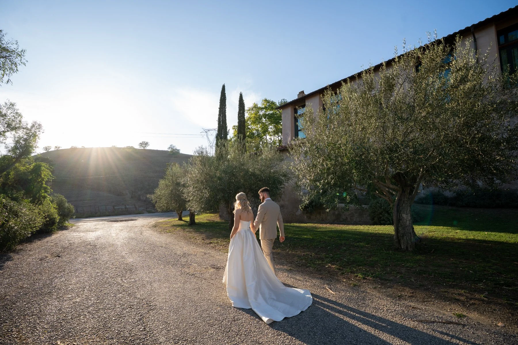 wedding cassle Doria Pamphilij-27.jpg