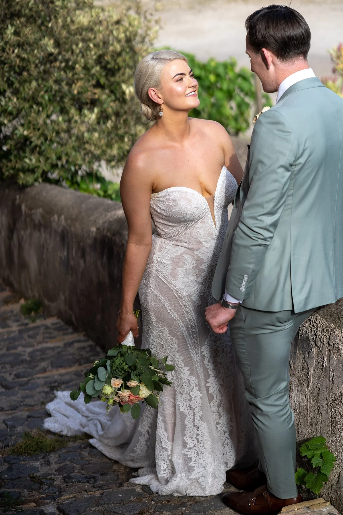 Jen & Brian Casale Doria wedding -52.jpg