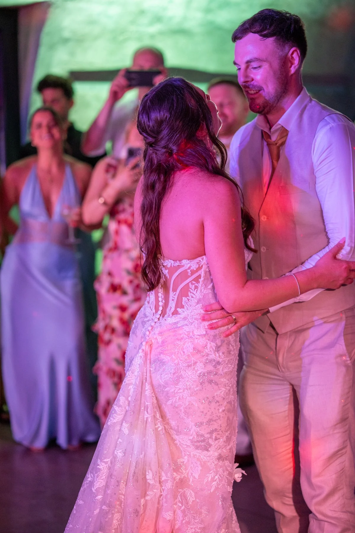 Bianca & Chris Casale Doria wedding -115.jpg