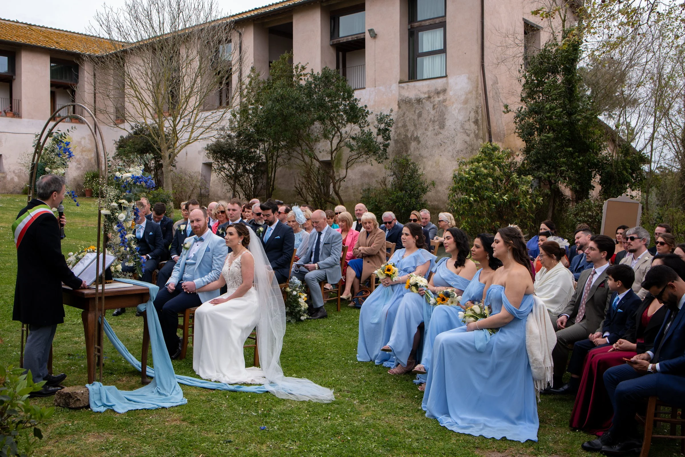 Gio & Enda Wedding -43.jpg