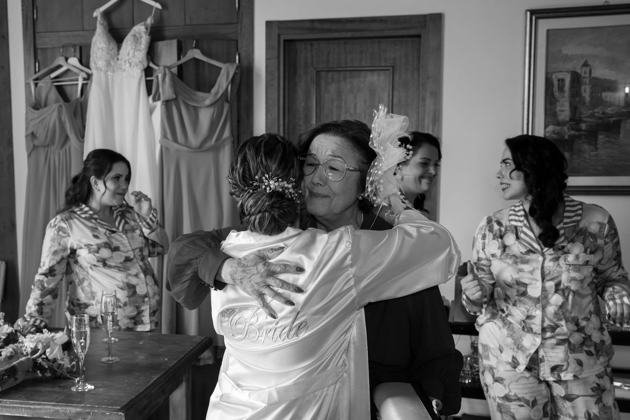 Gio & Enda Wedding -8.jpg