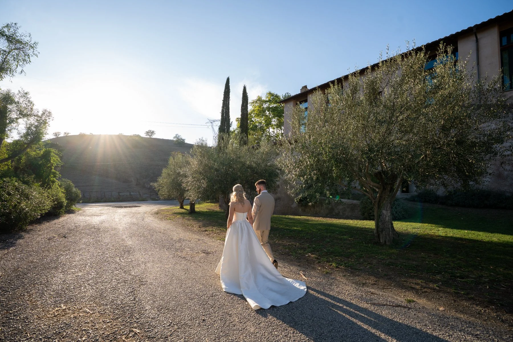 wedding cassle Doria Pamphilij-26.jpg