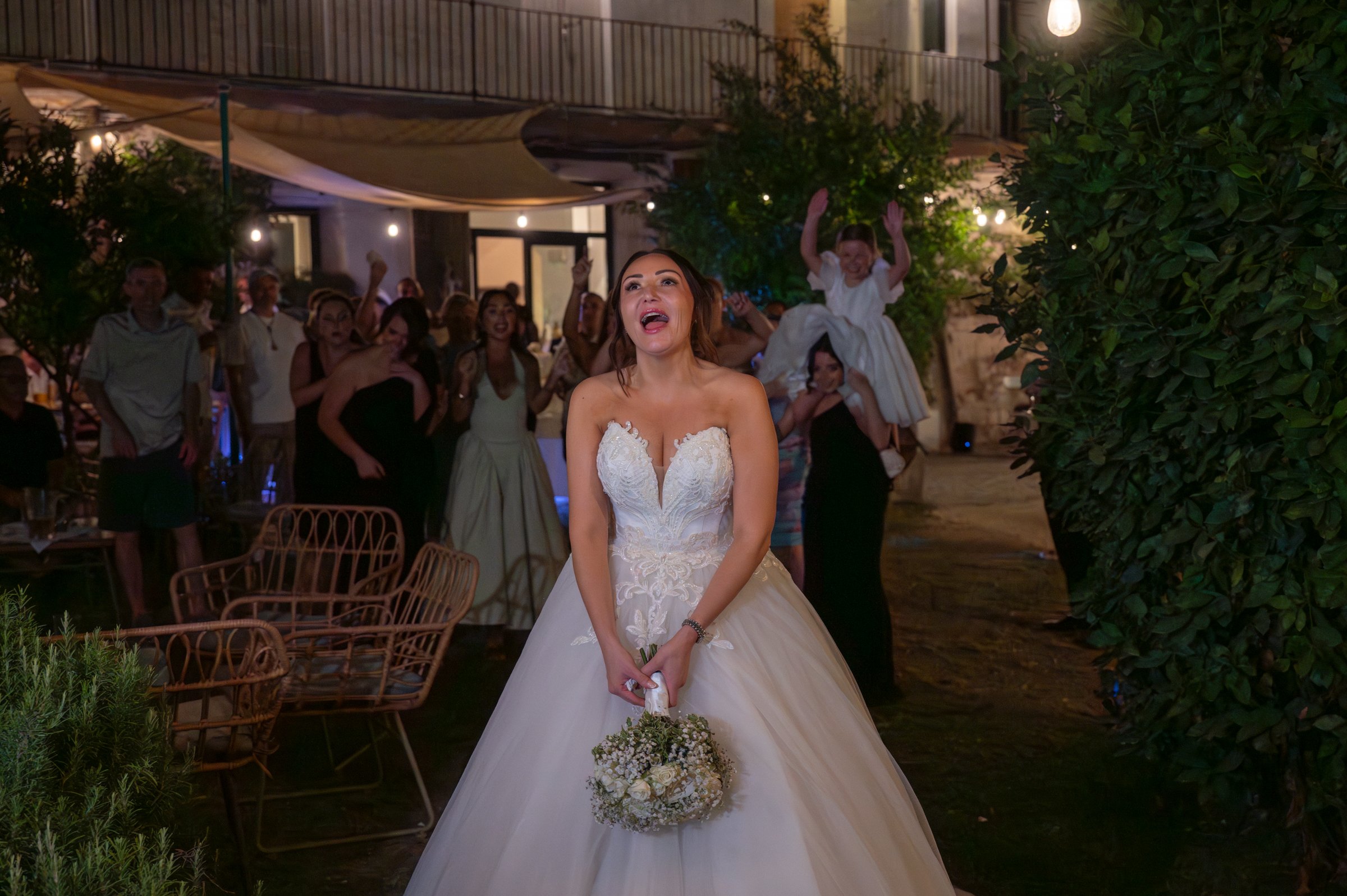 A&S Casale Doria Pamphilij -46.jpg