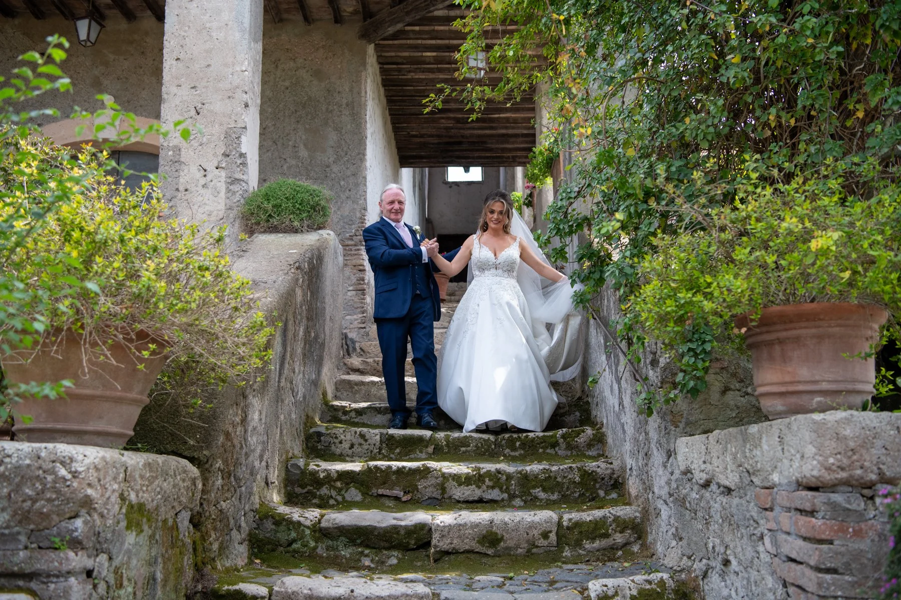 Tragliata wedding Laura & Bob -34.jpg