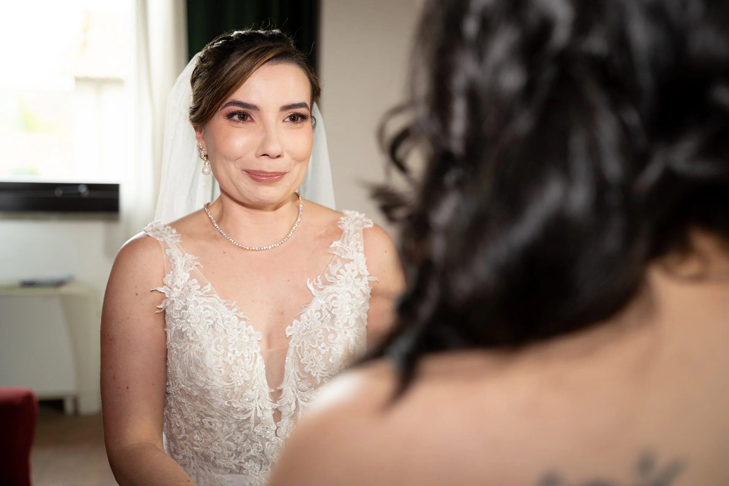 Gio & Enda Wedding -35.jpg