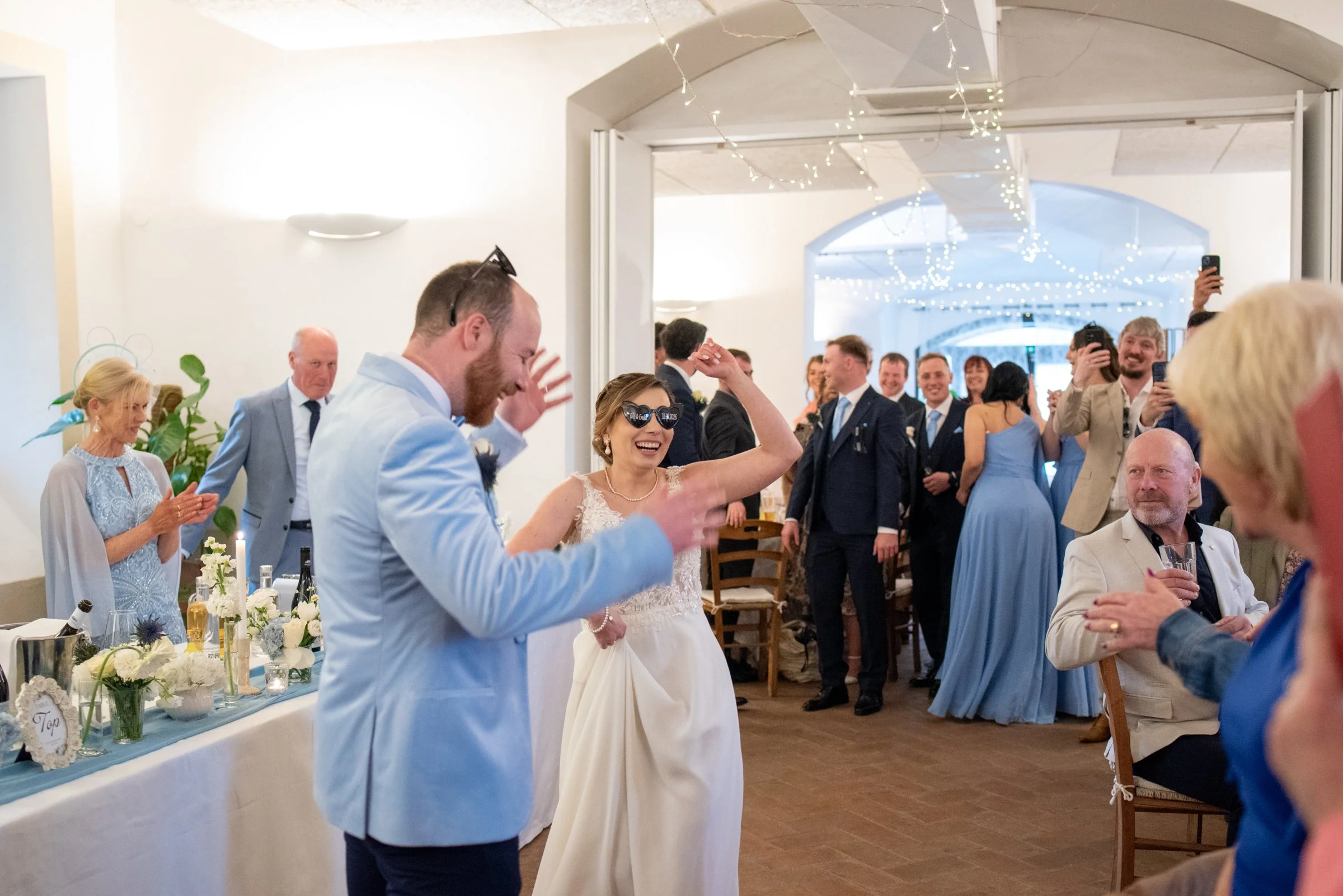Gio & Enda Wedding -83.jpg