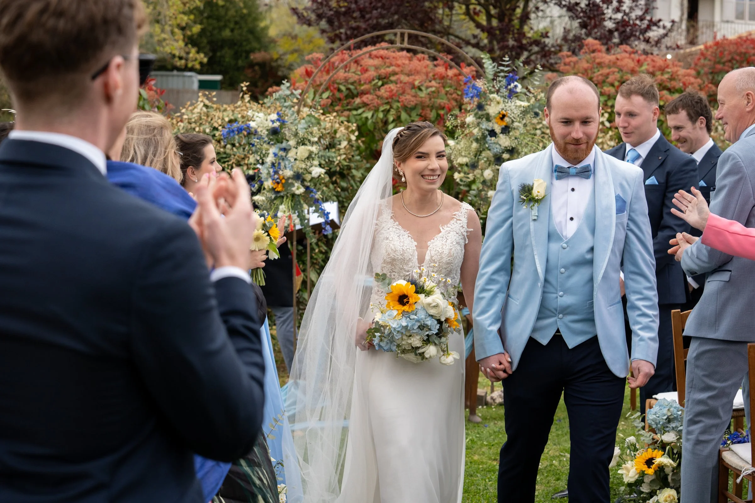 Gio & Enda Wedding -55.jpg