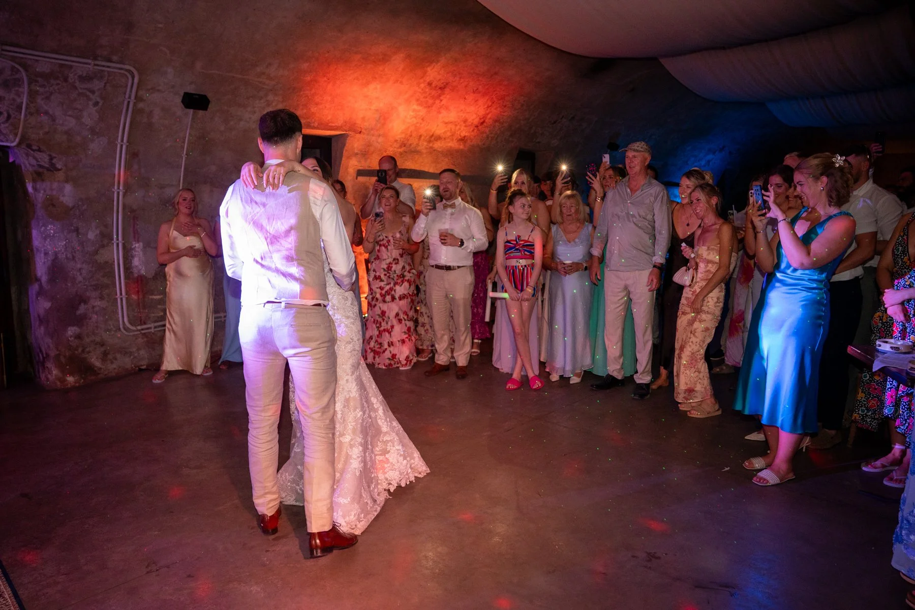 Bianca & Chris Casale Doria wedding -111.jpg