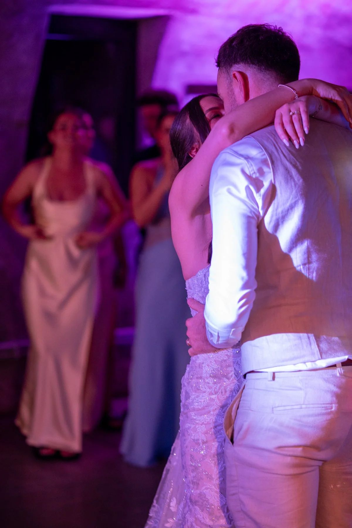 Bianca & Chris Casale Doria wedding -112.jpg