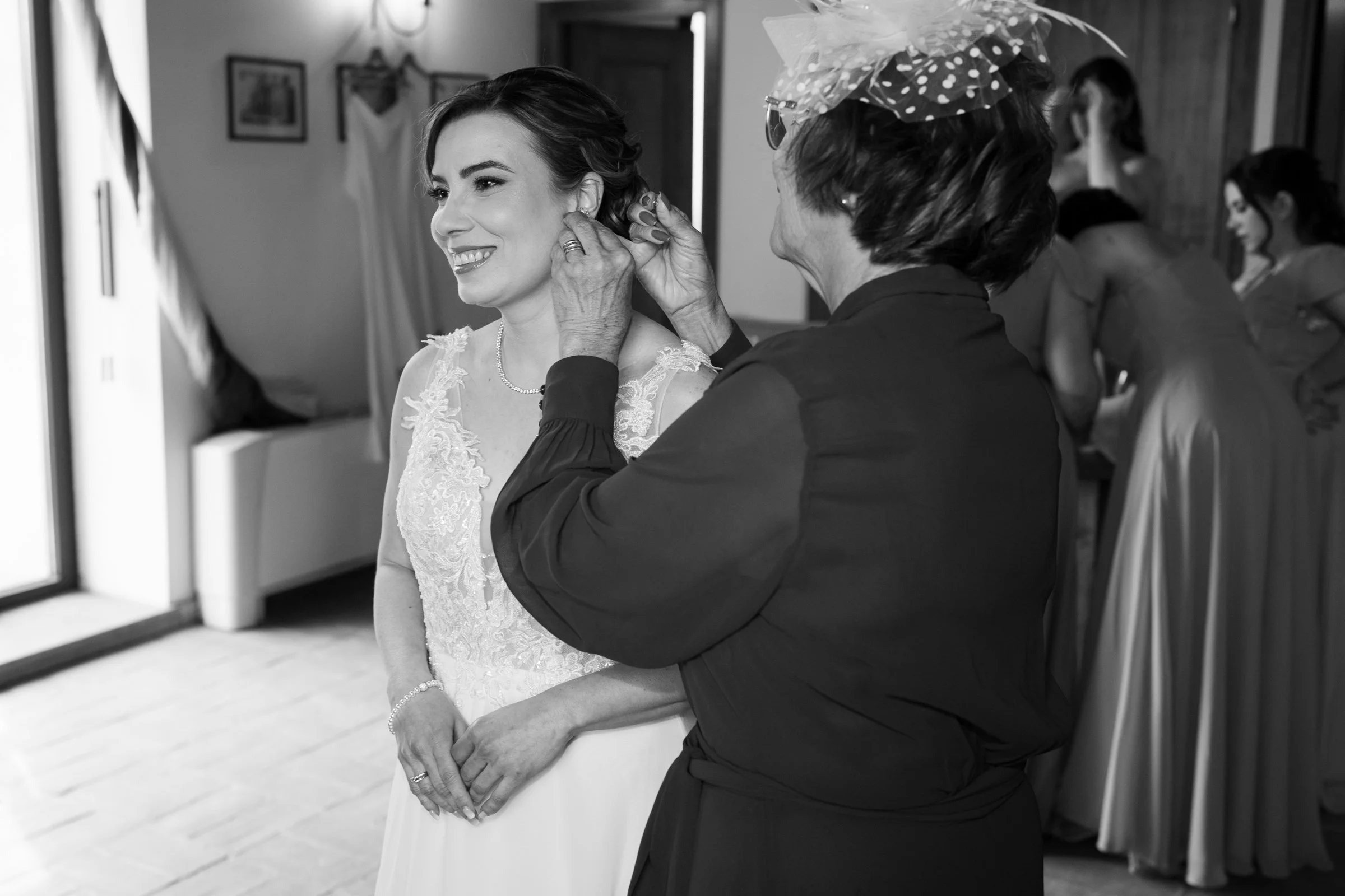 Gio & Enda Wedding -20.jpg