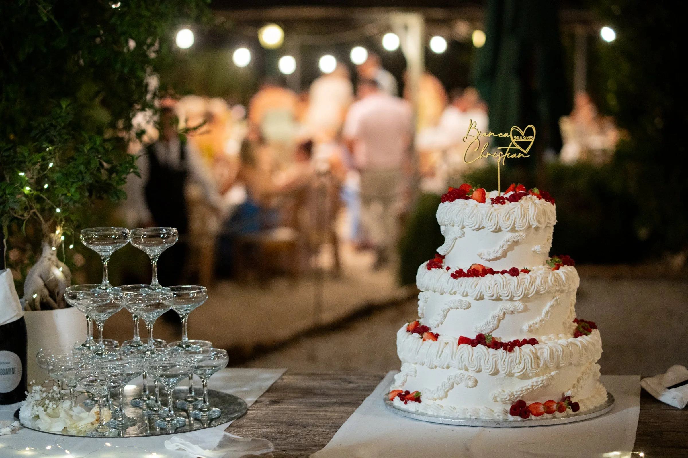 Wedding Borgo di Tragliata -30.jpg