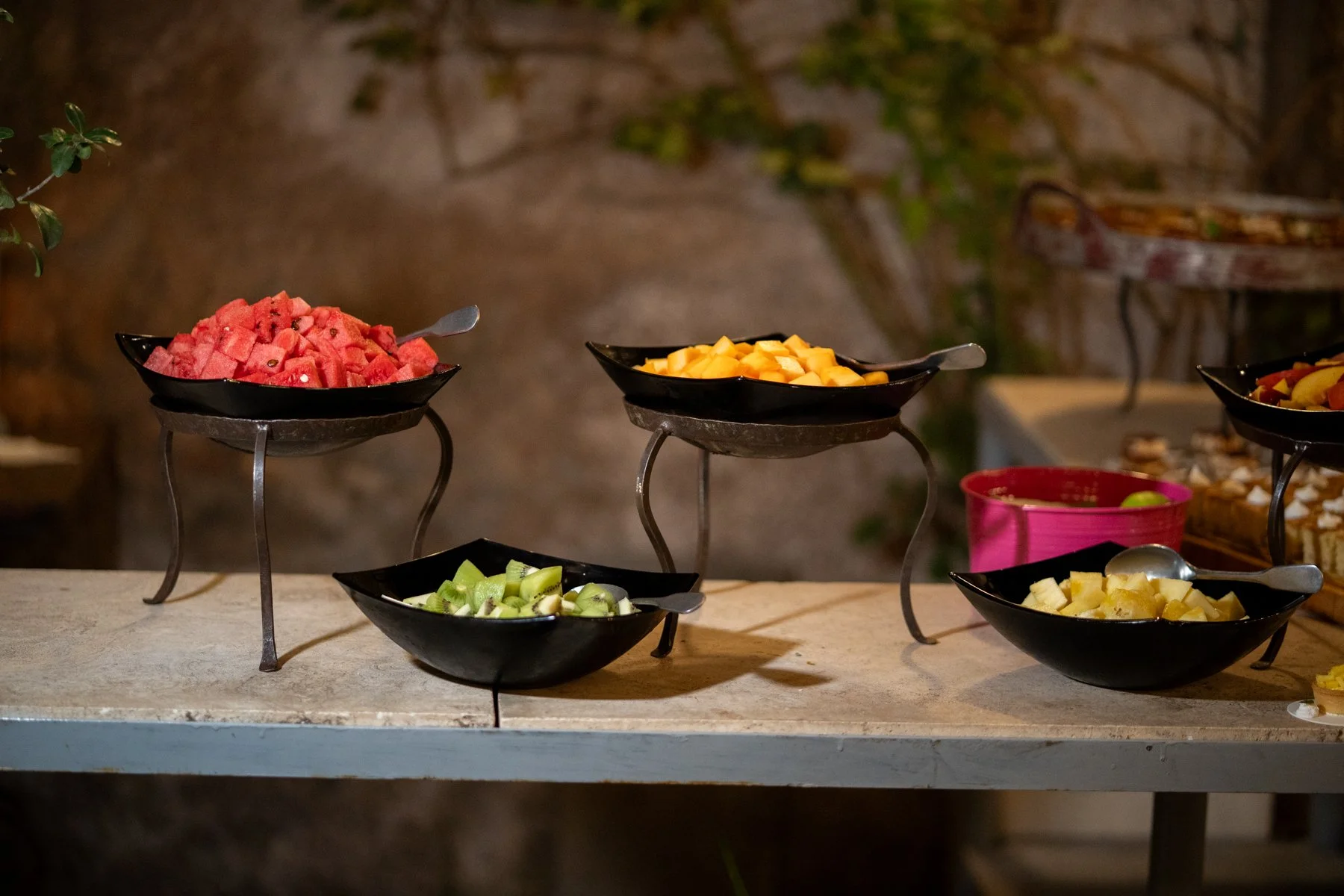 wedding cassle Doria Pamphilij-50.jpg