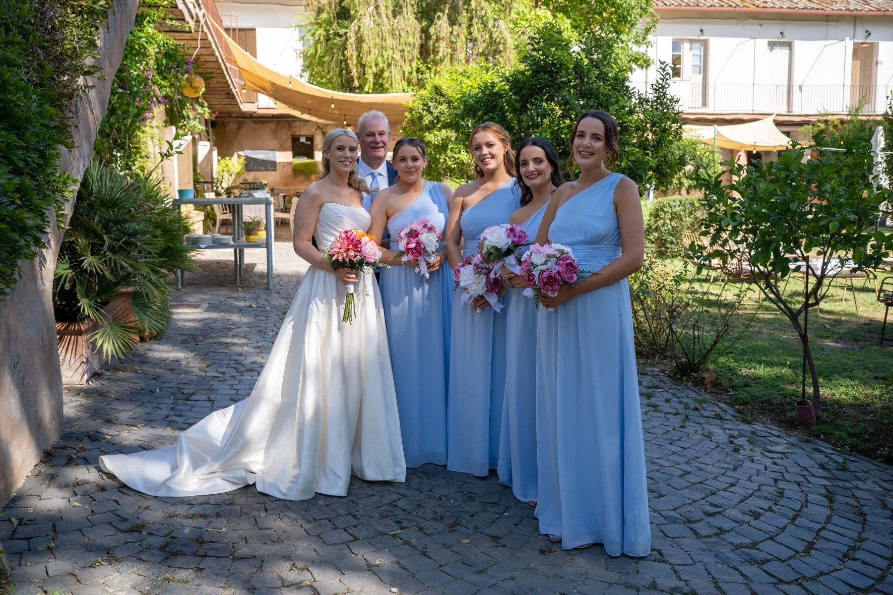 wedding cassle Doria Pamphilij-10.jpg