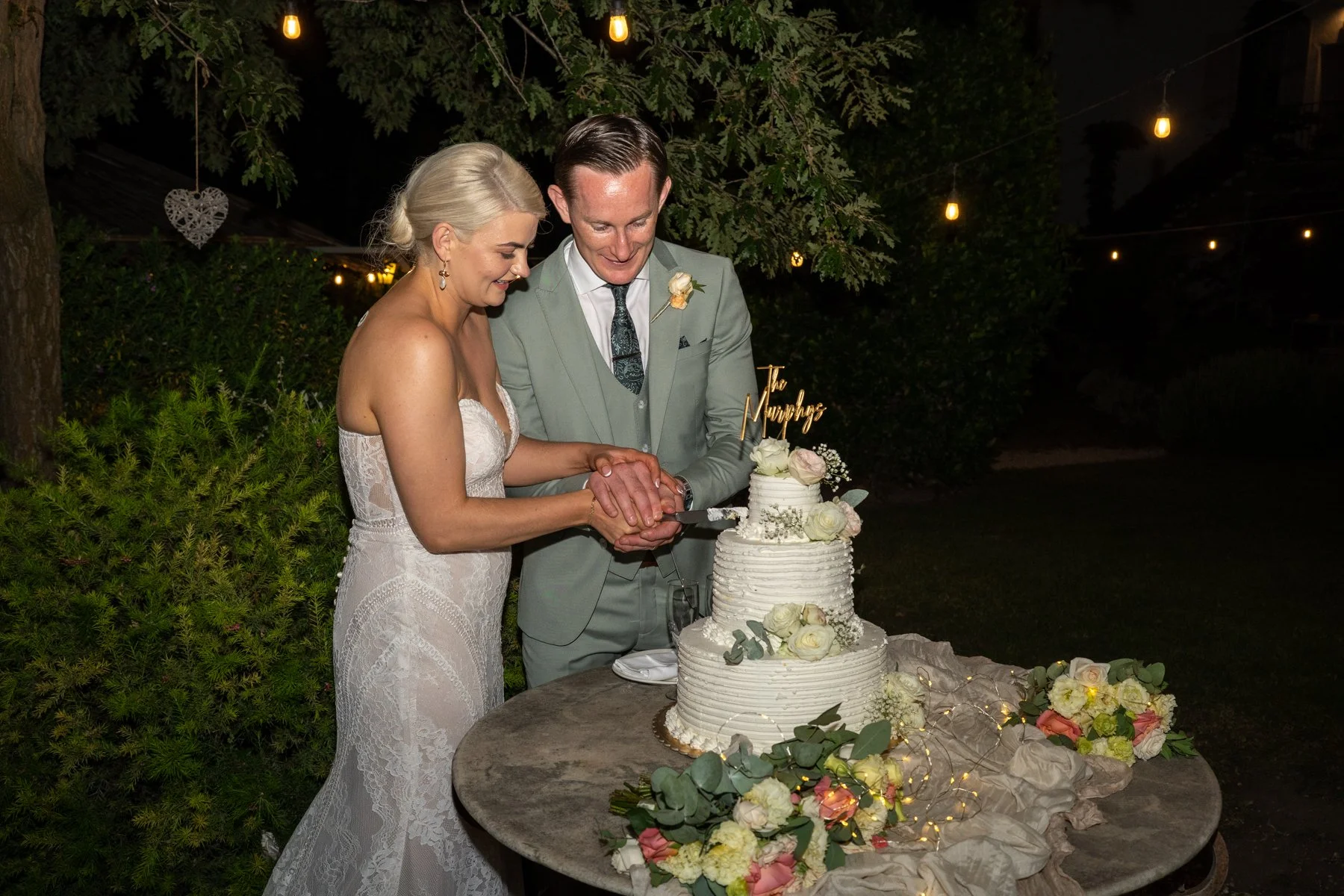 Jen & Brian Casale Doria wedding -78.jpg