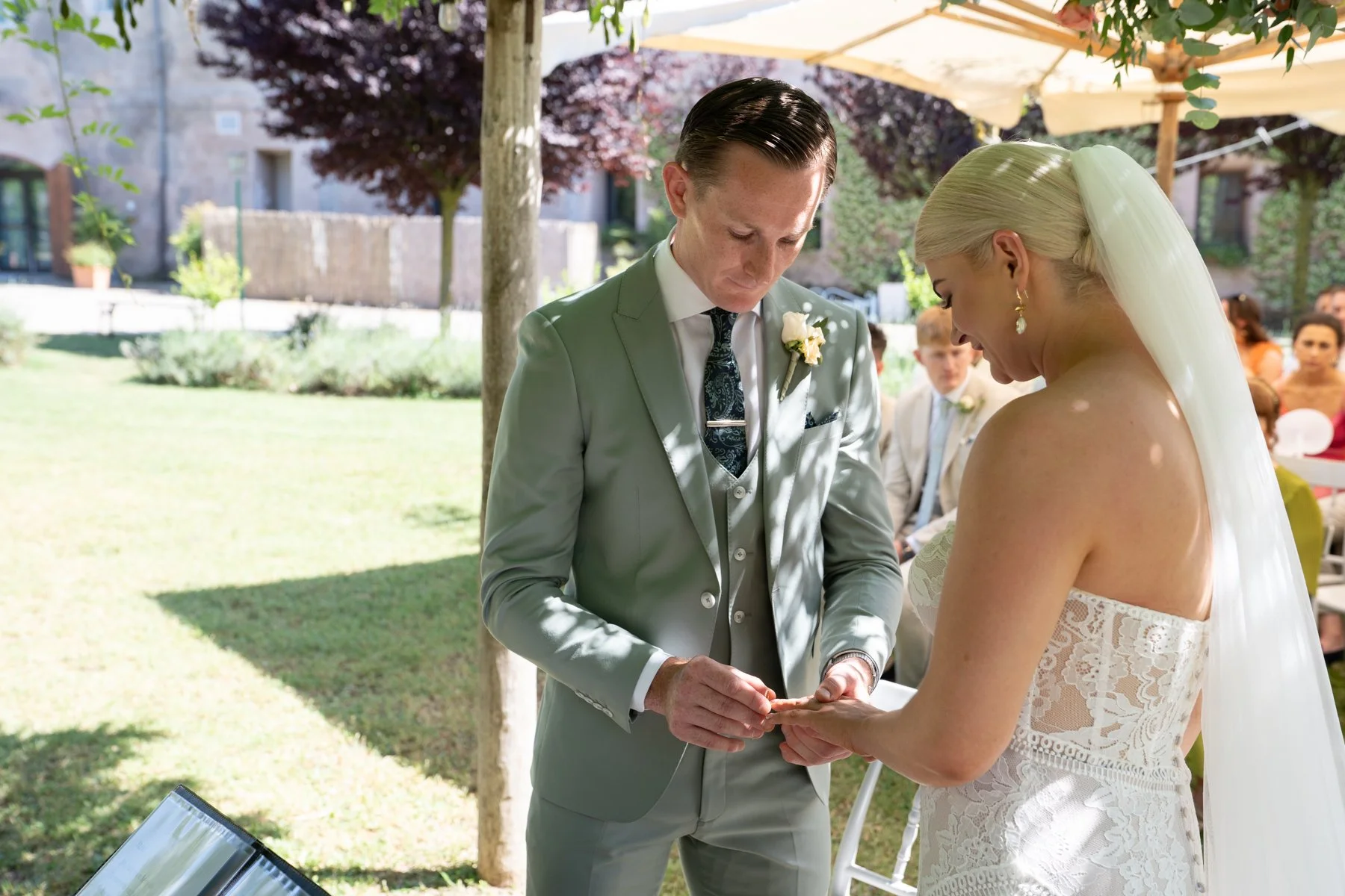 Jen & Brian Casale Doria wedding -31.jpg