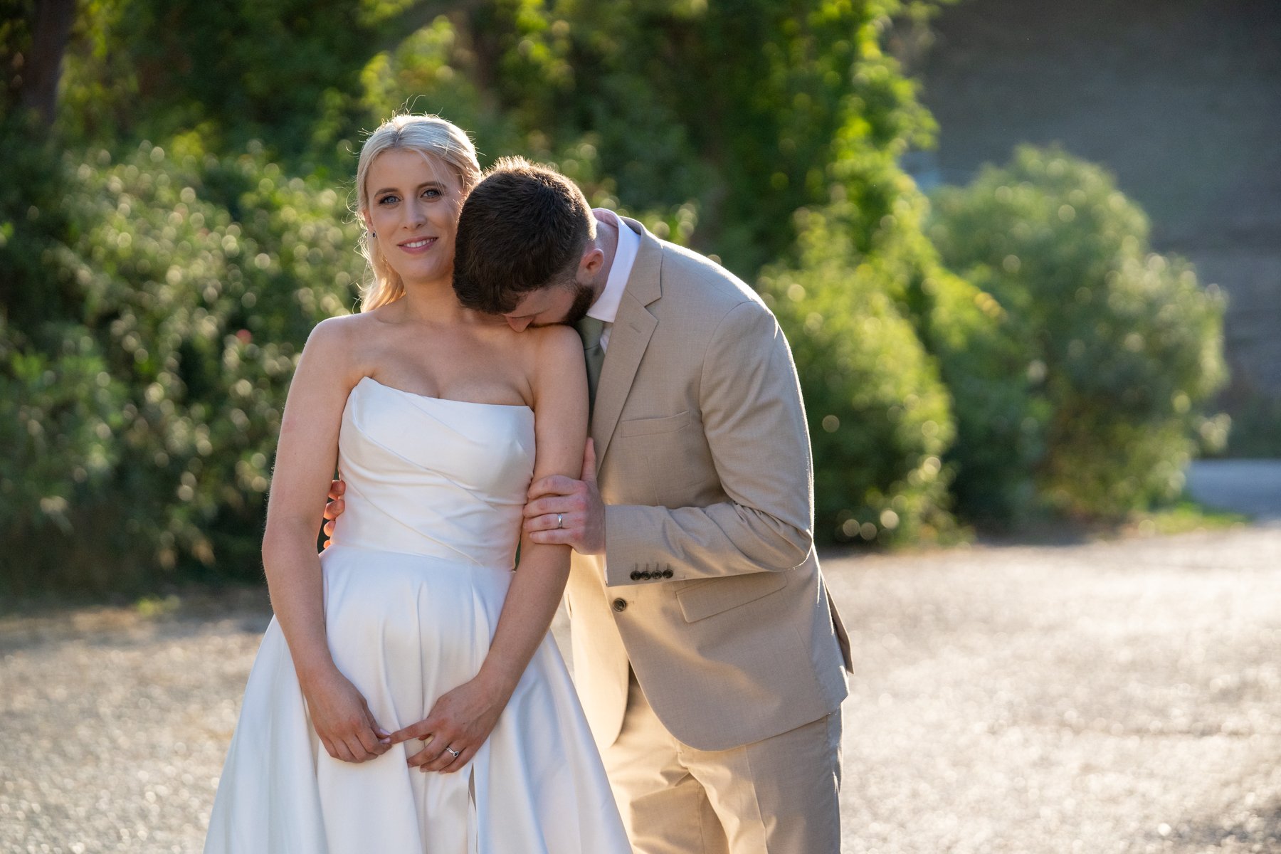 wedding cassle Doria Pamphilij-30.jpg