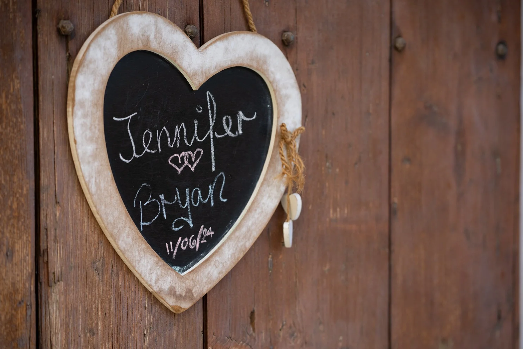 Jen & Brian Casale Doria wedding -1.jpg