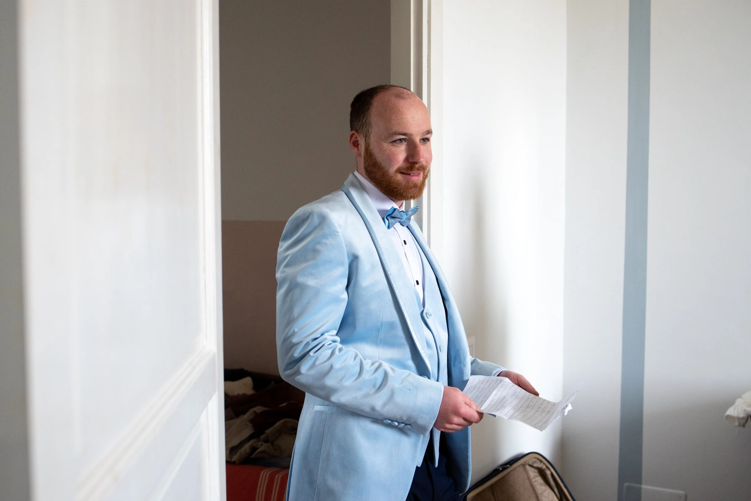 Gio & Enda Wedding -7.jpg