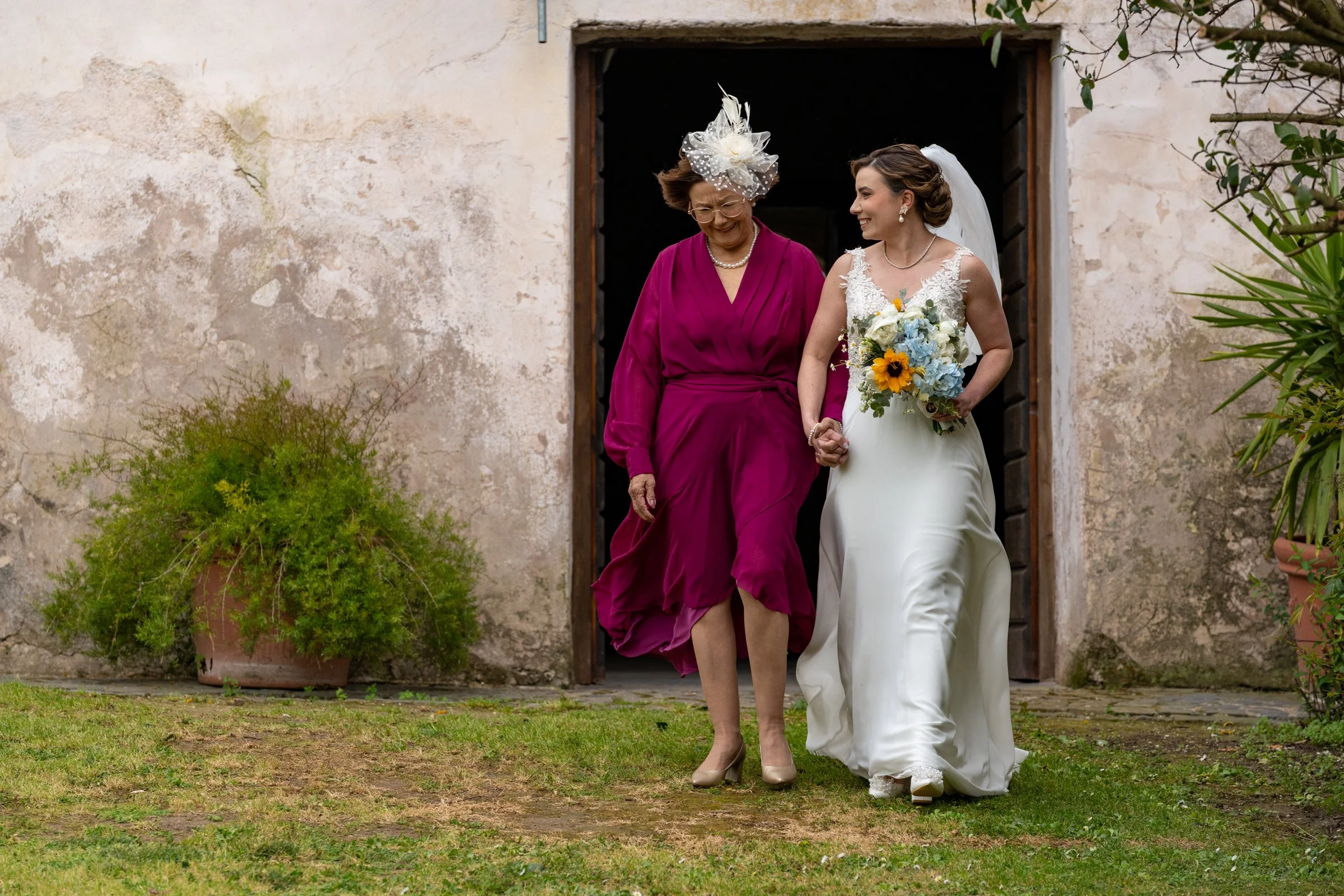 Gio & Enda Wedding -42.jpg