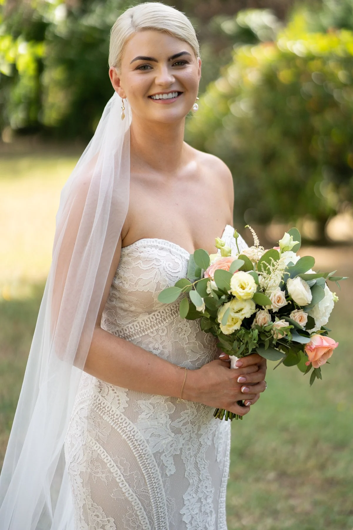 Jen & Brian Casale Doria wedding -46.jpg