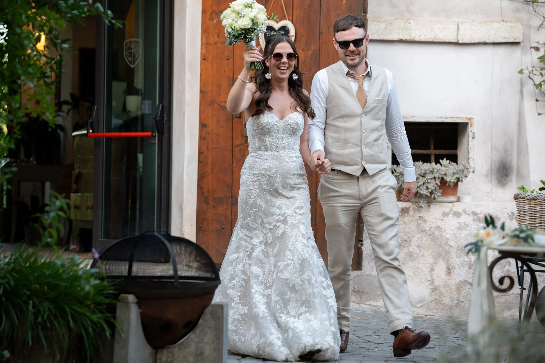 Bianca & Chris Casale Doria wedding -74.jpg