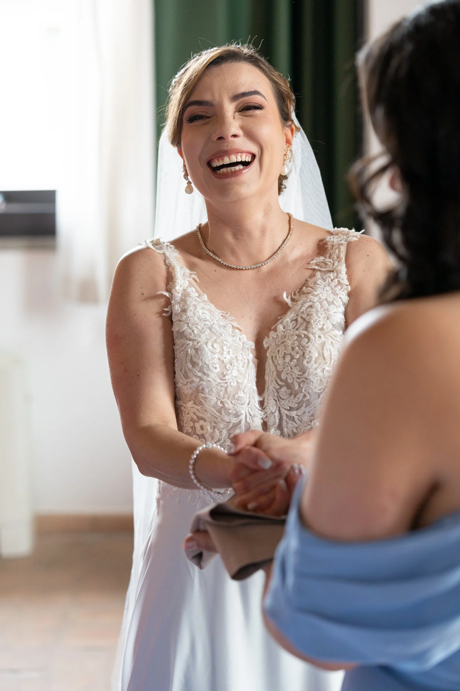 Gio & Enda Wedding -37.jpg