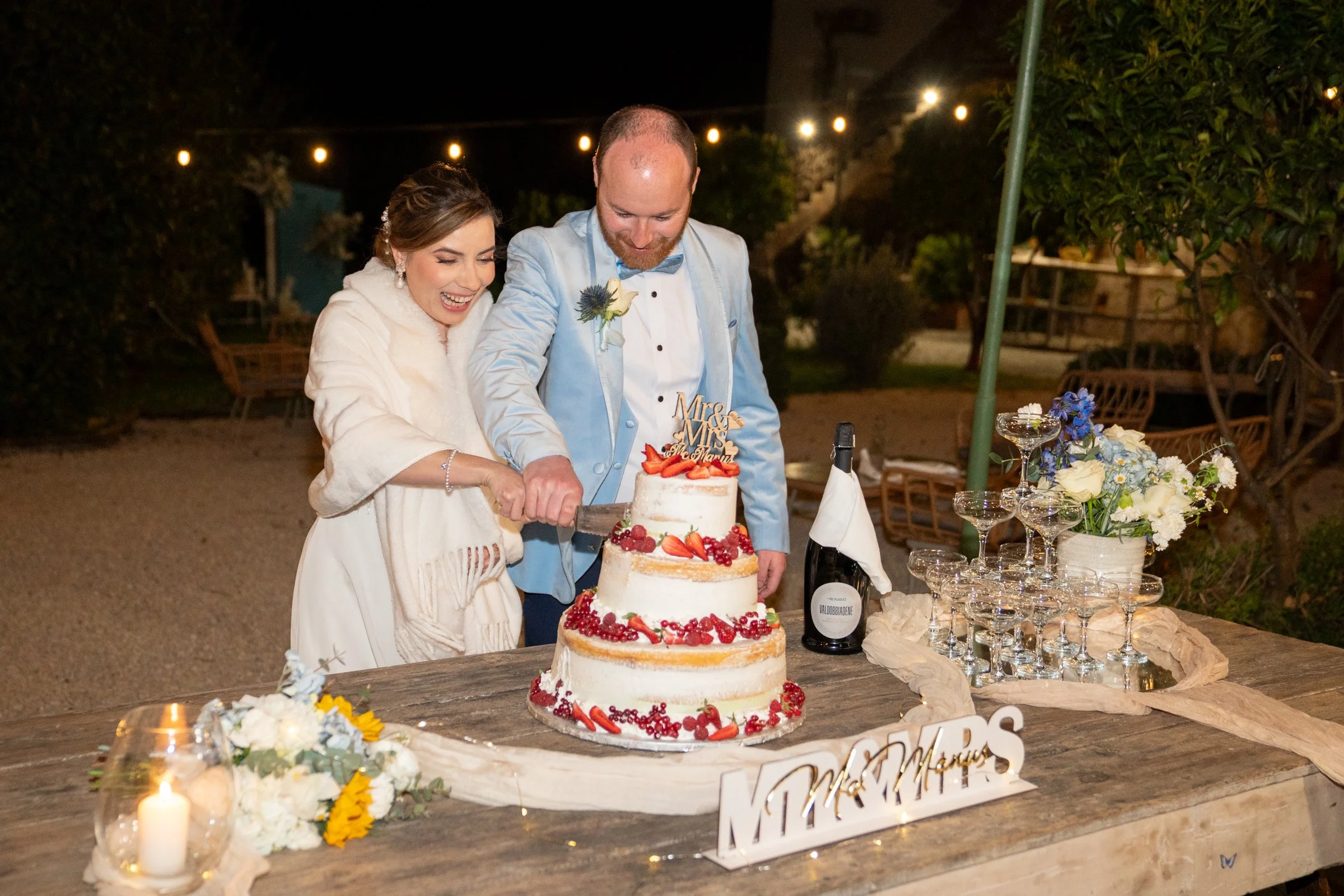 Gio & Enda Wedding -87.jpg