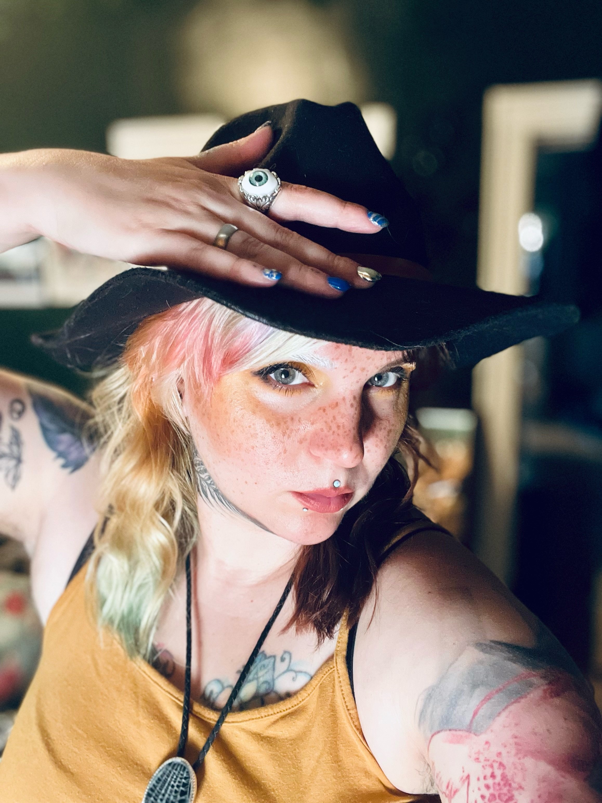 Lucky 13 Salon Collective | Find your Stylist — Lucky 13 Salon Collective