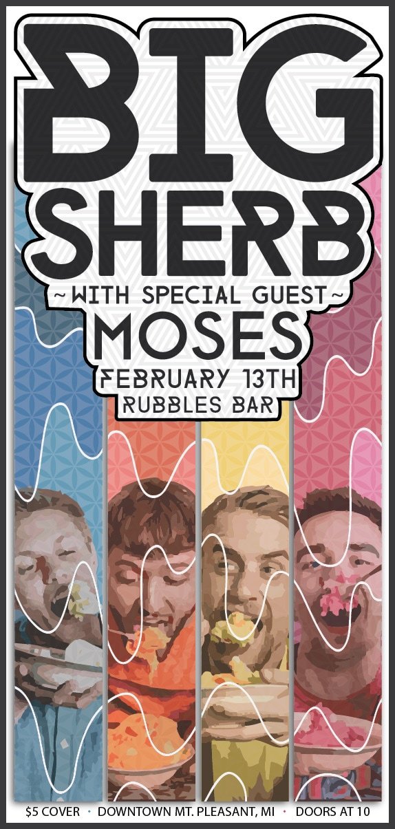 bigsherbertmoses-web_1_orig.jpg