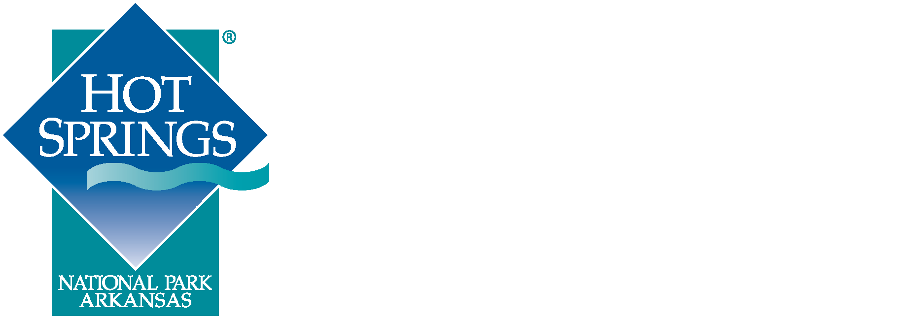 Sunshine Theraputic Riding Center