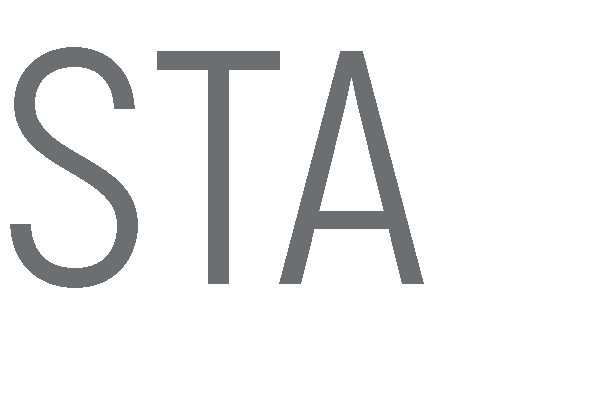 STA 