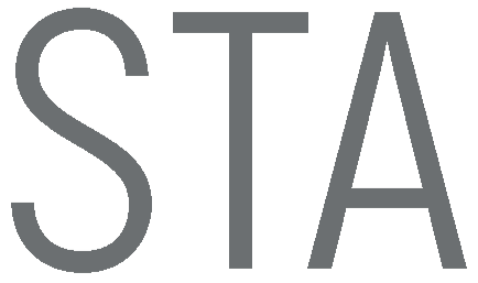 STRAUBINGER ARCHITEKTUR