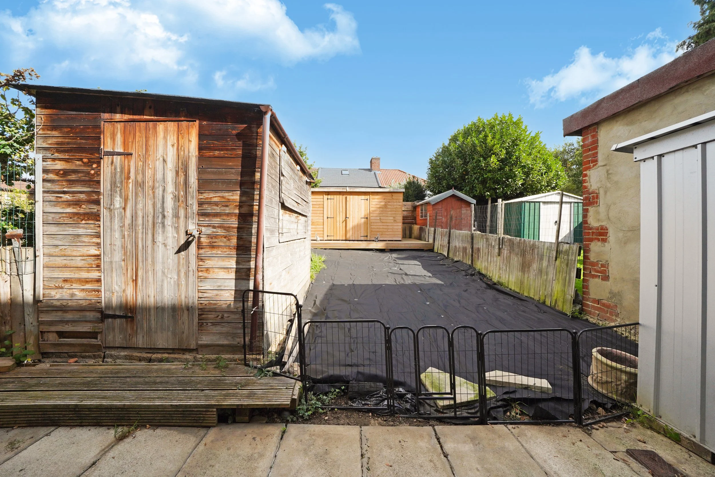 47 Bonham Road, Dagenham - uhbCC9RTkW1uvo3EYjnC.jpg