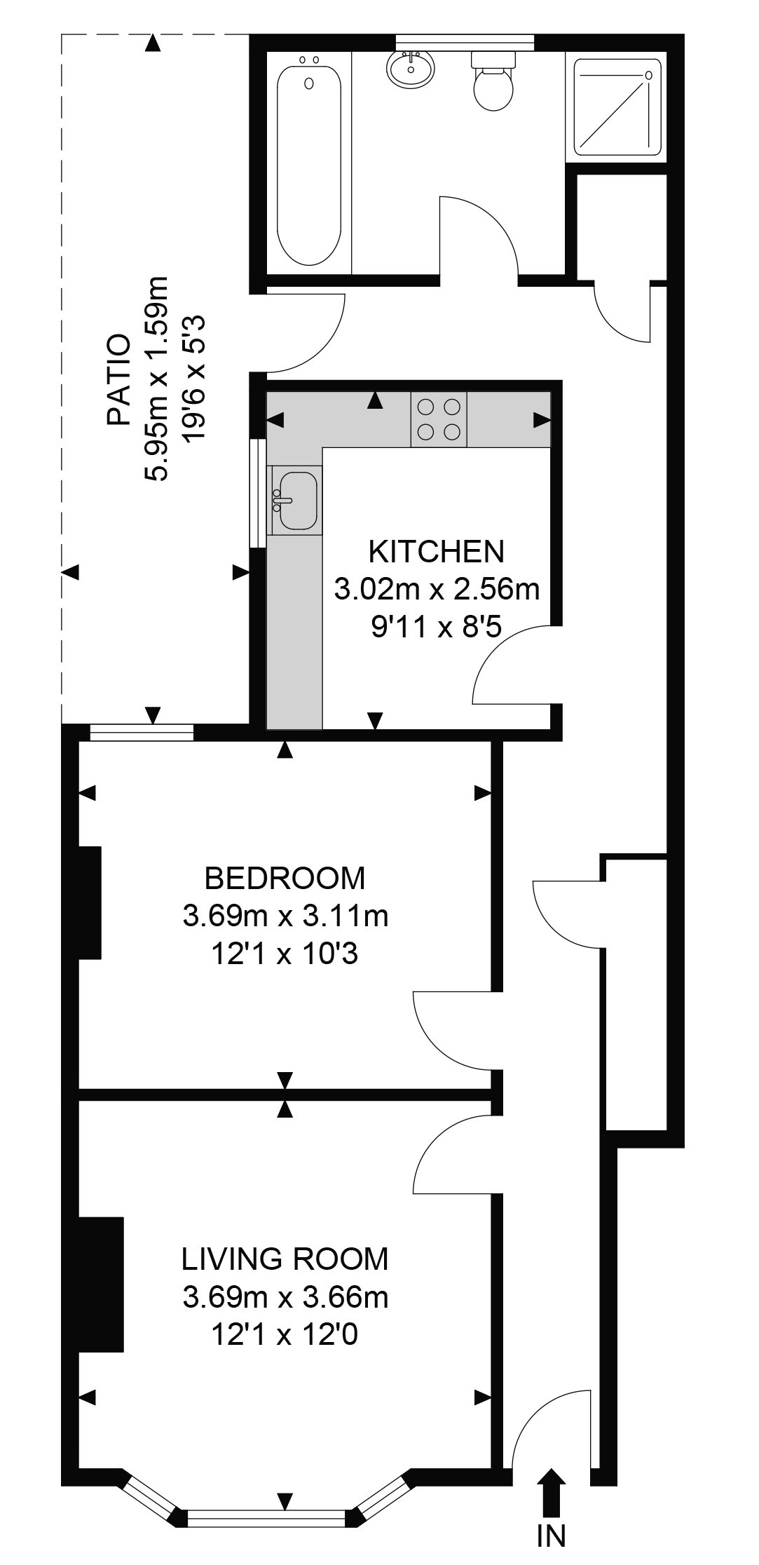 Faircross Mansions Barking_Crop.jpg