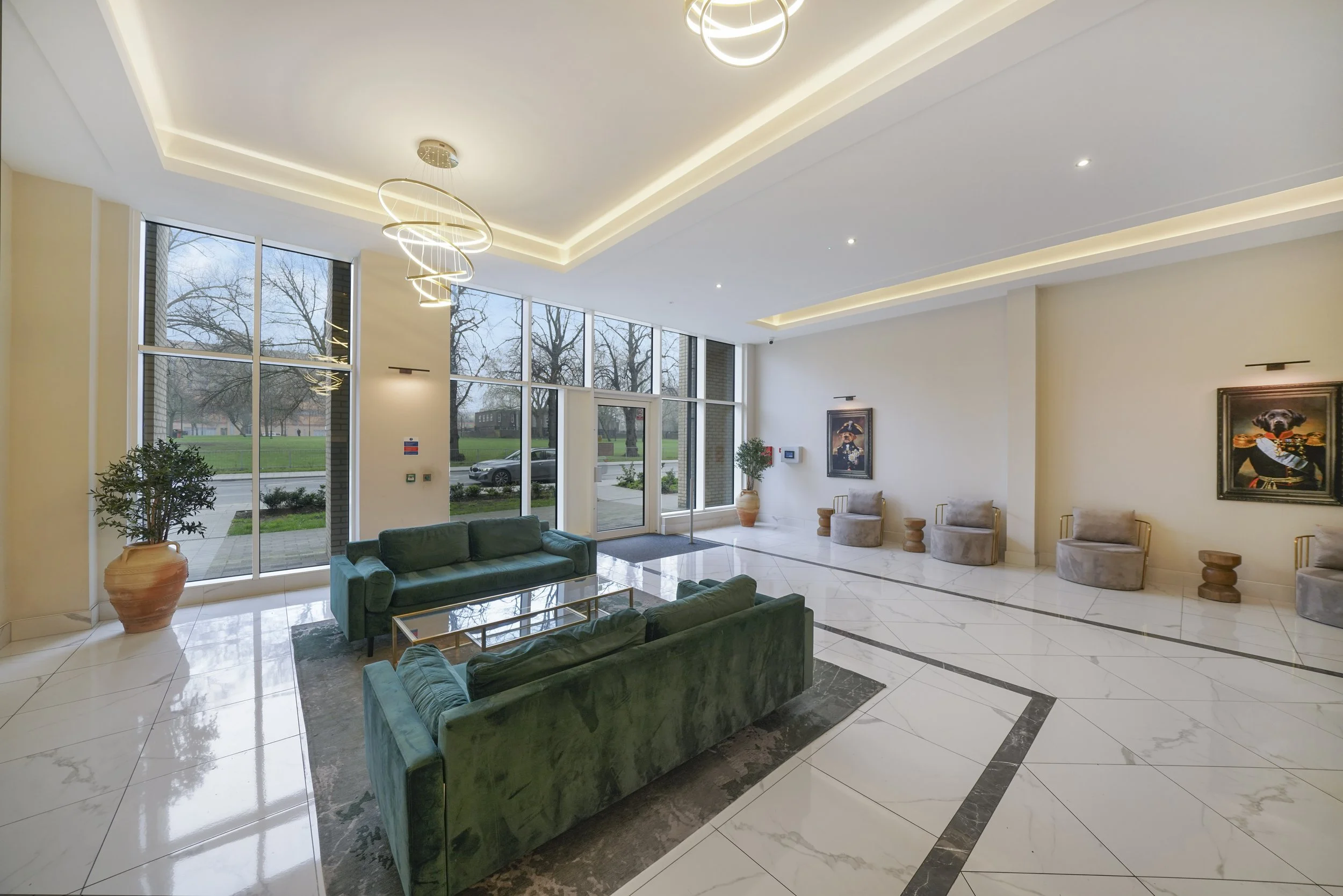 Main entrance 2 Lobby.jpg