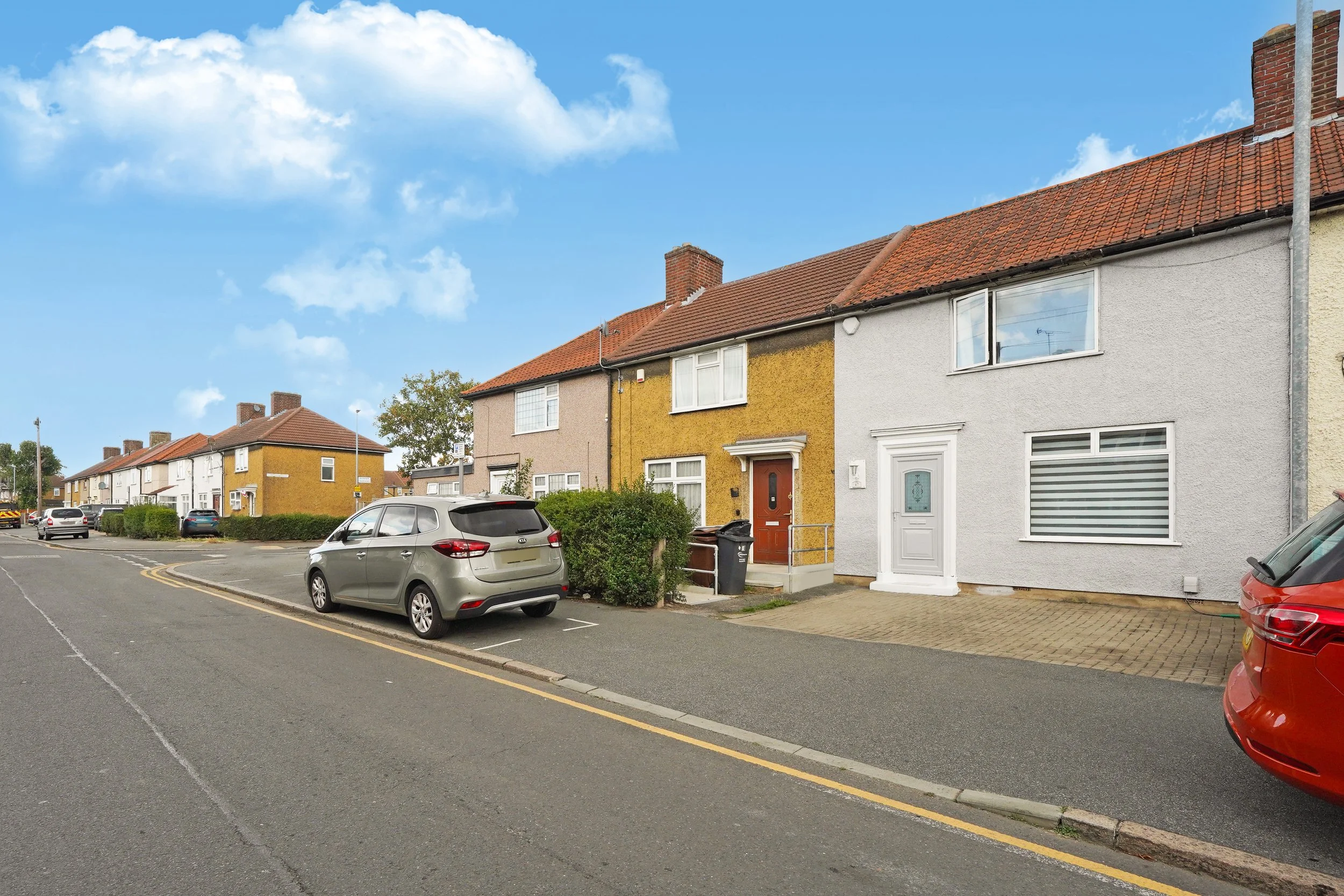 47 Bonham Road, Dagenham - iGS7M3Z6olkycc6navP7.jpg