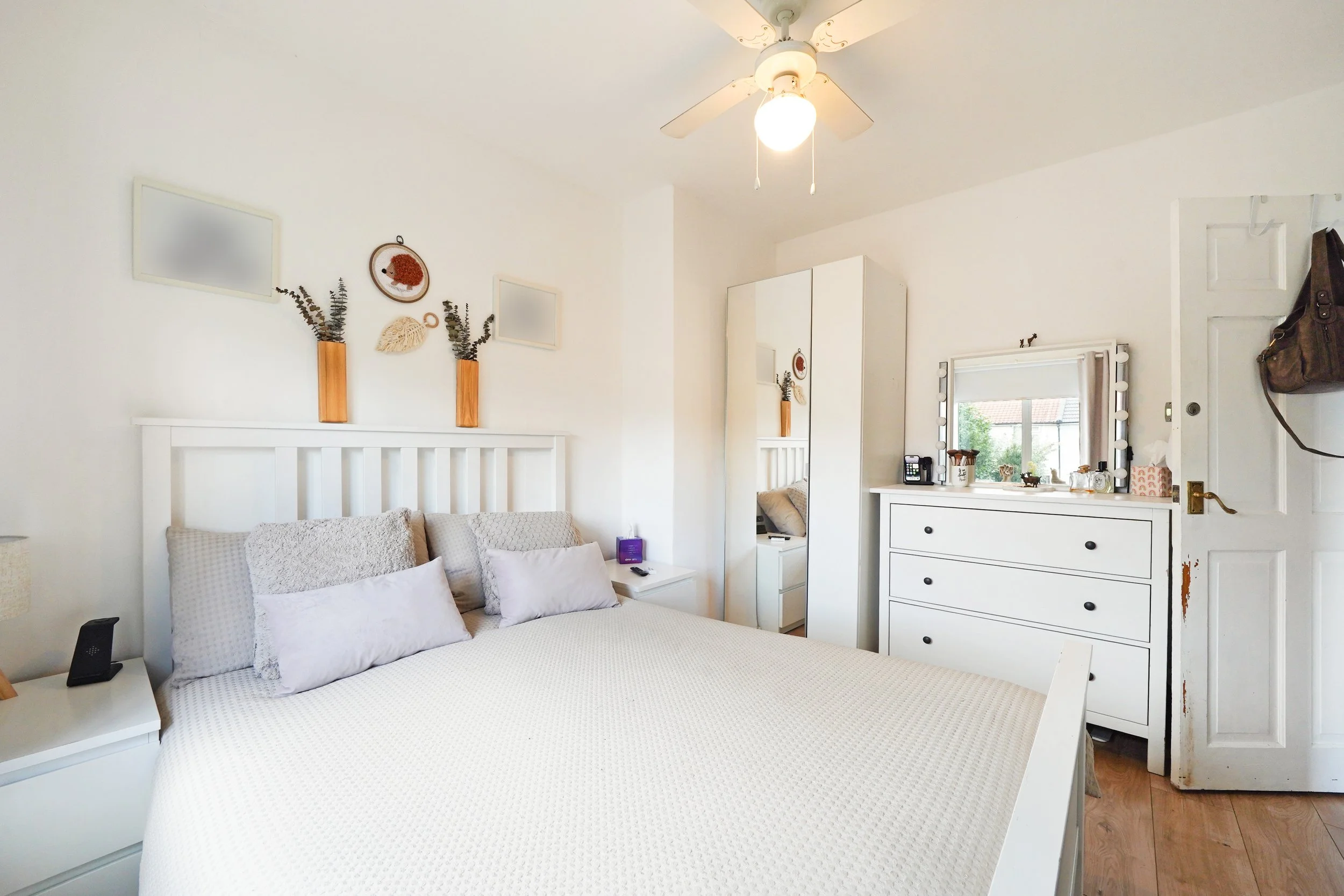 47 Bonham Road, Dagenham - ITkyopj7RQc4x9GFEflj.jpg