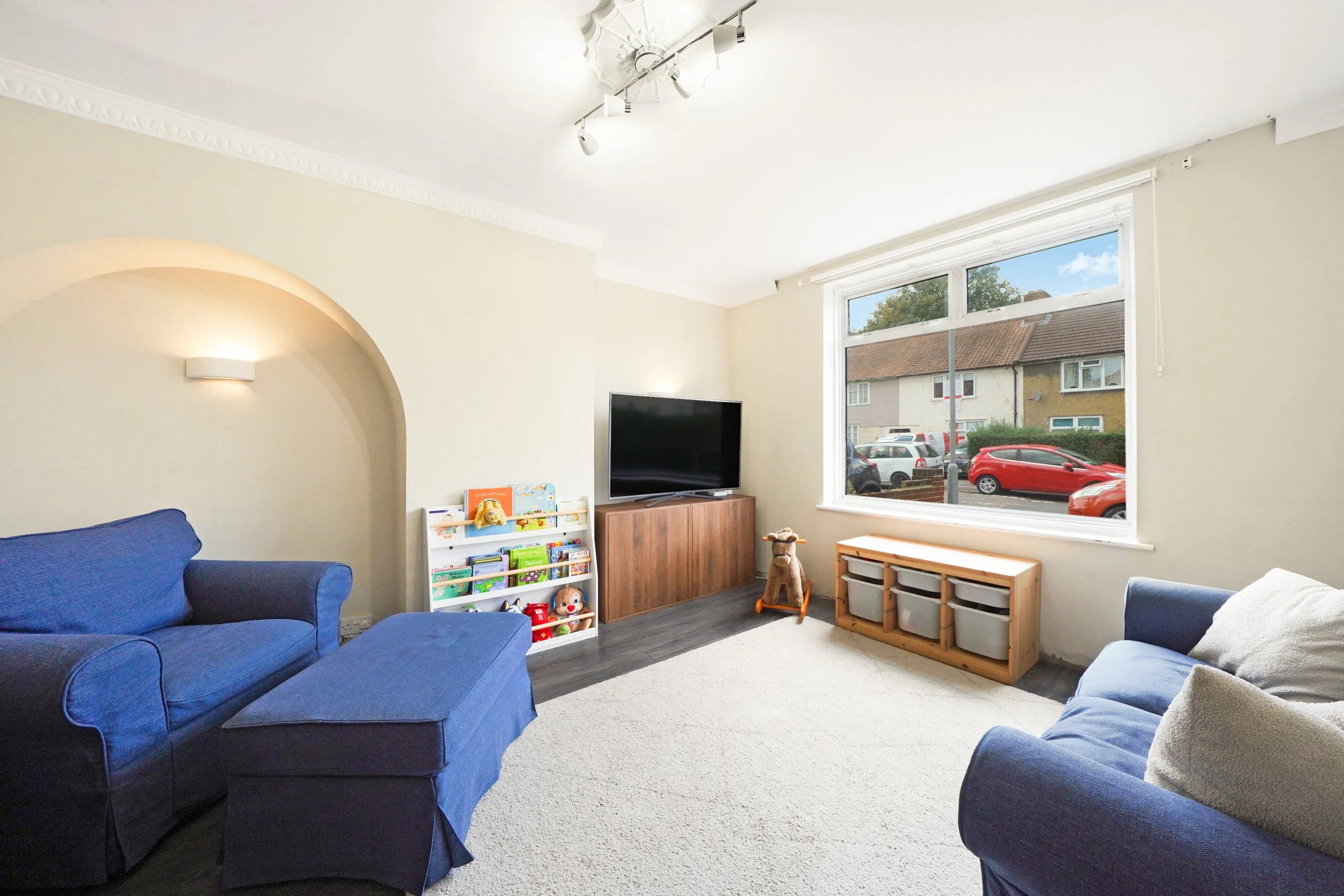 47 Bonham Road, Dagenham - RPiXJEzLlRU3XBbqfCYQ.jpg