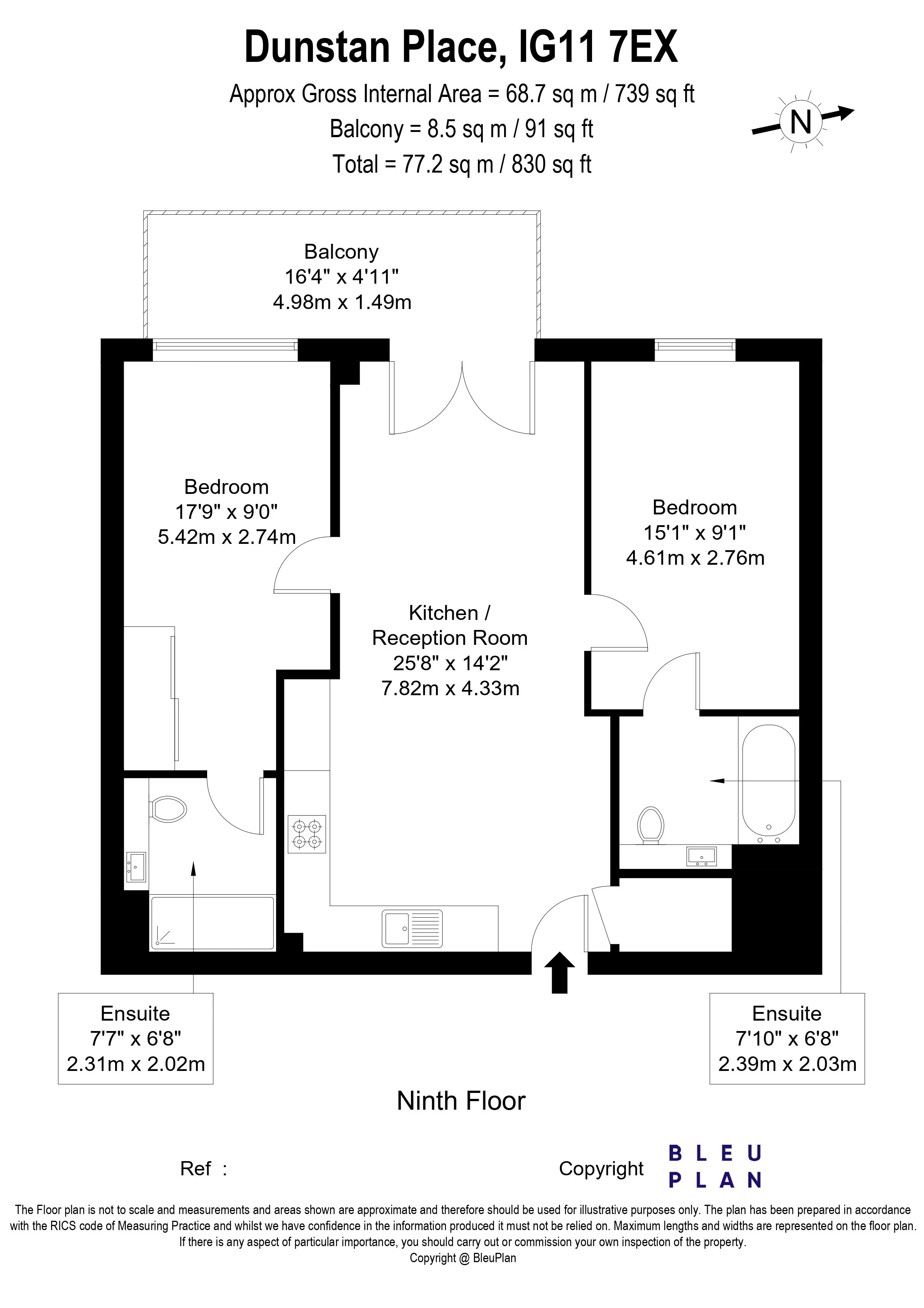Floor Plan.jpg