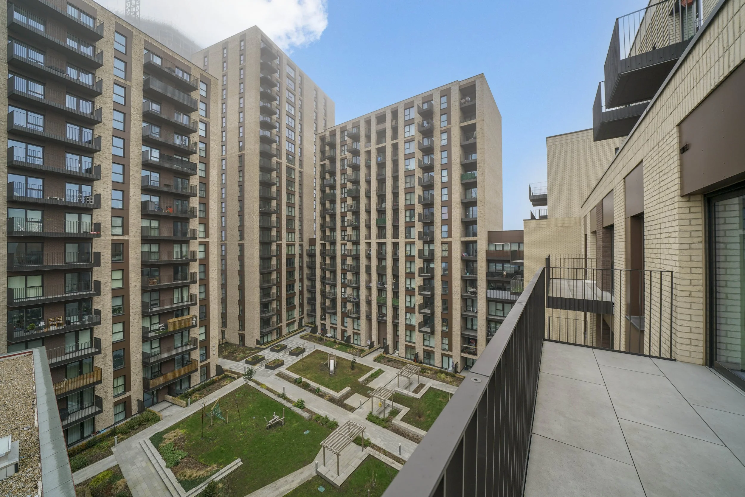 High rise balcony image.jpg