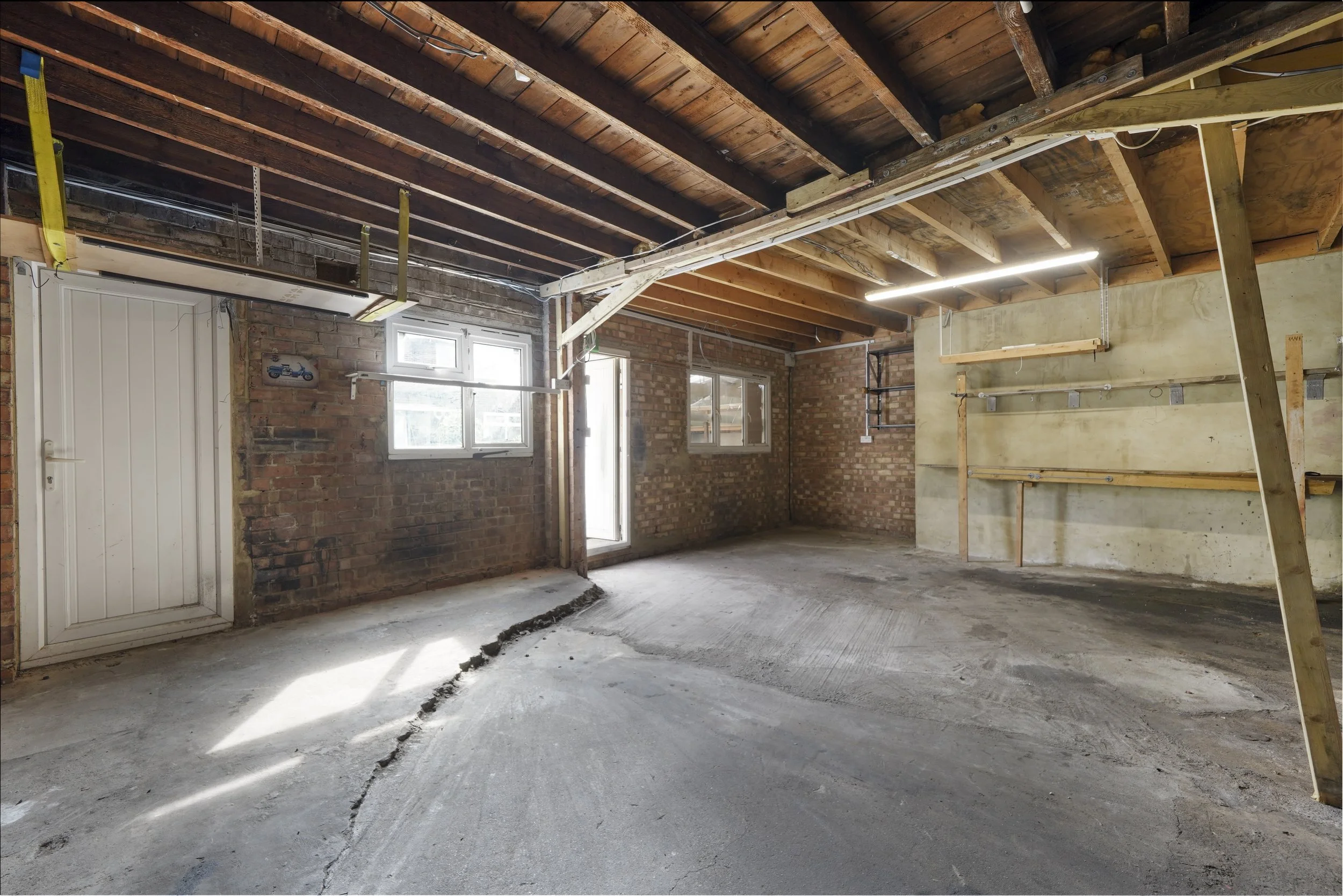 Longbridge Road | Barking | £575,000 | FOR SALE