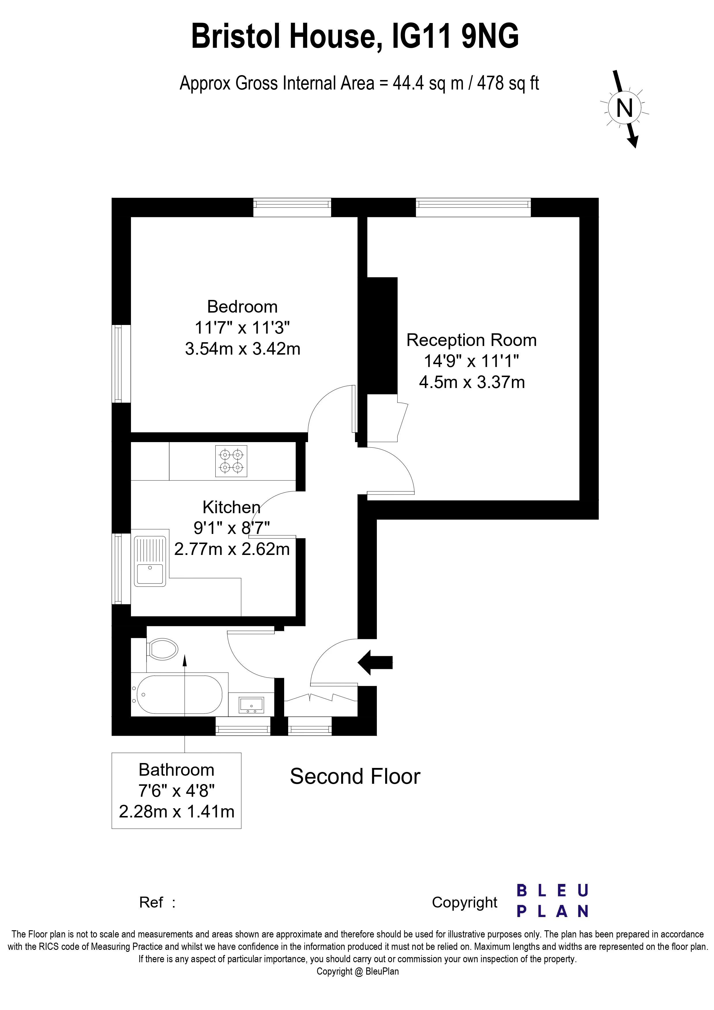 Floor Plan.jpg