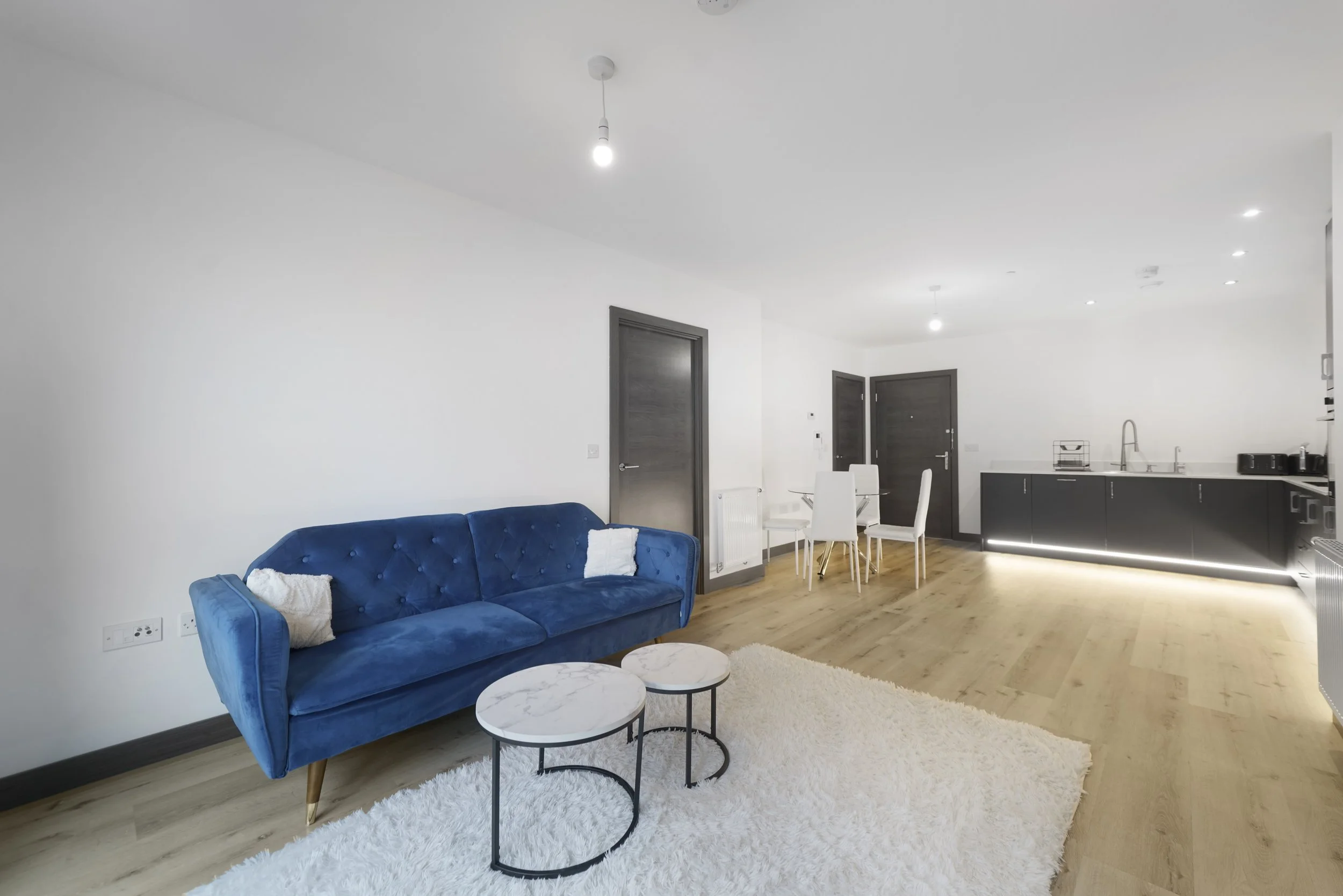 Lounge view of Kitchen.jpg